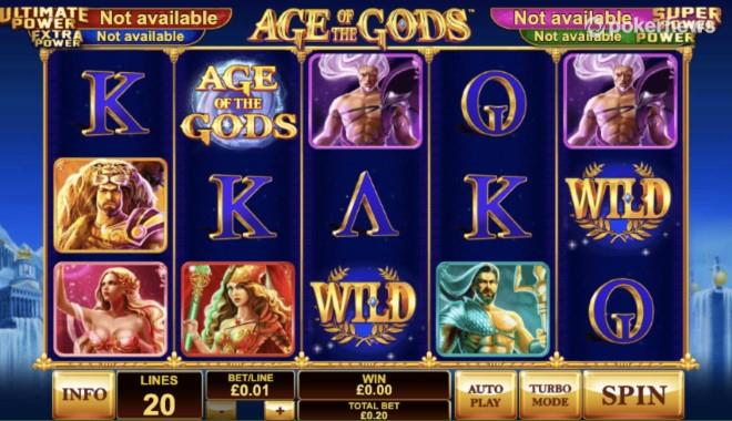 Slot games online free bonus