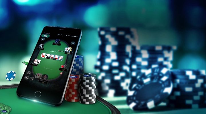 tips bermain poker online