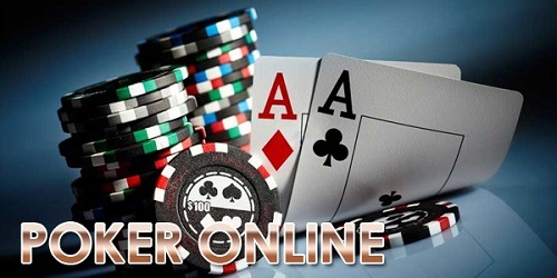 tips jackpot online poker