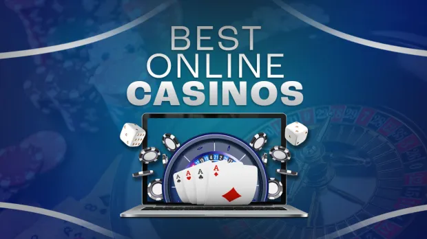 tips main casino online