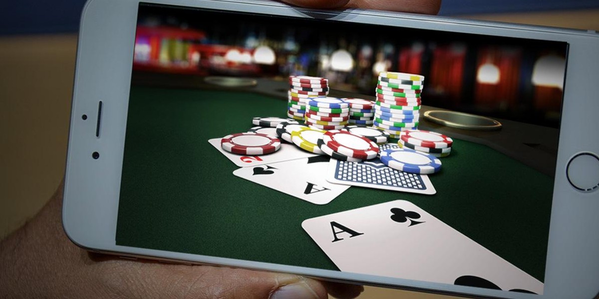 tips menang poker online